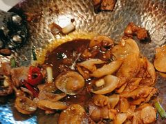 -眉州东坡(博雅店)