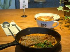 -Bco豆库(星耀天地店)