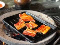 -丽江火塘人家(西安路店)