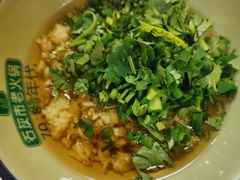 -石灰市老火锅(北滨路店)