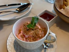 -大八江景意大利西餐厅LargeEight Italy Restaurant(1862时尚艺术中心店)