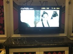 -自由港KTV(王子公主金平店)