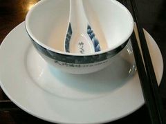 -吴门人家·苏宴宫廷菜(拙政园店)