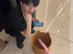 -奉天小馆·非遗东北菜(济南万象城店)
