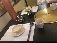 -漫烤鱼&徐州烧烤夜宵(万达店)