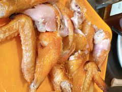-乾坤饭店