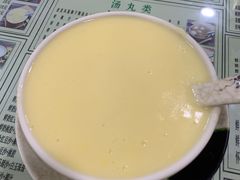 -玉椰林甜品店(创始店)