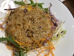 -Ms·KIMO星漠亲子餐厅(高新店)