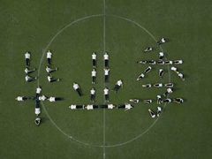 -苏州国际教育园