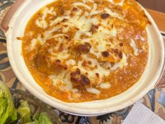 -番茄屋葡式美食(总店)