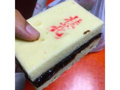 -北京稻香村(花市店)