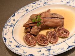 -金海华·华宴江南(斜塘店)