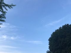 -大雁塔北广场音乐喷泉