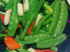 荷塘月色-啤仕多·啤客国潮跳舞BAR(保俶路店)