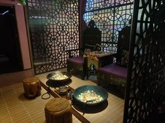 -泰融玺·泰式按摩SPA(包河万达店)