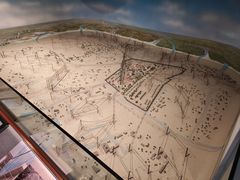 -上海电信博物馆