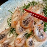 宁波！吃海鲜家里人都来这！