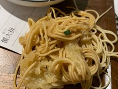 -十面春风·江南面馆(崇宁路店)