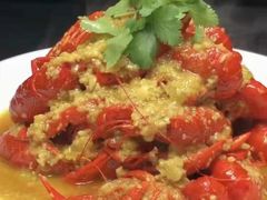 -好灶头妈妈菜·柴火灶台鱼·千岛湖土菜地标美食