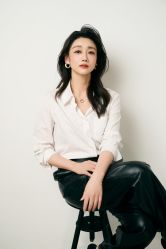 -瞳摄影写真旗舰店