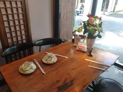 -印象江南(东栅店)