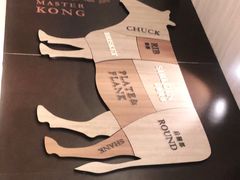 -康师傅私房牛肉面(马泉营奥莱店)
