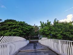 -怡海公园(桂城街道)