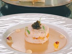 -莲西餐(曲江店)