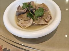 -庄氏祥记家常食府(国瑞建材家居博览中心店)
