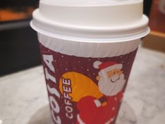 -COSTA COFFEE(吴江路店)
