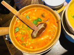 -泰妃殿(宏伊国际广场店)