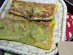 -人民公社大食堂(顺义总店)