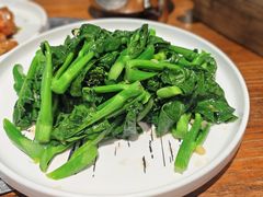 -猪腰一家·地道佛山菜(里水店)