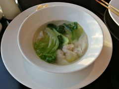 -AdD全日制餐厅(中谷花园酒店)