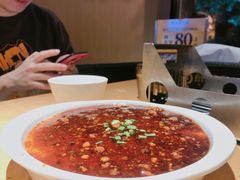 -醉得意·山茶油炒土鸡(石狮泰禾店)