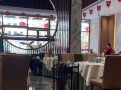 -丽景酒楼·佛山老字号(广佛智城店)