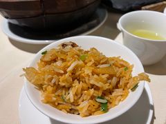 -琥珀·原创臻选店(维家思店)