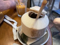 -BAKER&SPICE(BFC外滩金融中心店)