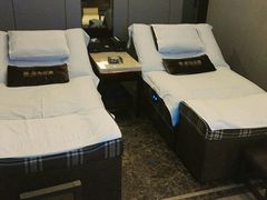 -无为足道(中南二路店)