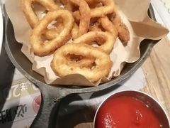 -必胜客(大悦城店)