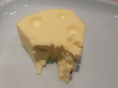 -九寸花汀(摩天活力城店)