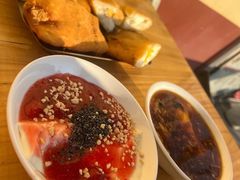 -和众大油条(维明路店)