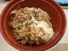 -濱寿司(高新伊藤店)
