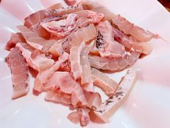 -红日饭店(裕隆三路店)