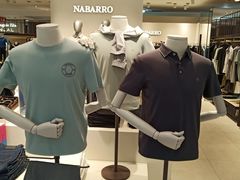 -京北大世界