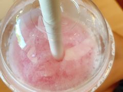 -呷哺呷哺 小火锅 (浦东新欧尚超市店)