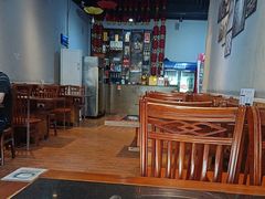 -川巷子(海甸五东路店)