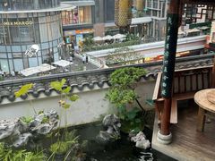 -道南書院·私房菜·早午茶·茶馆