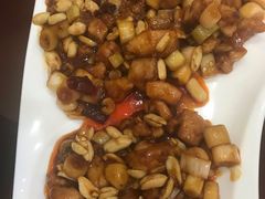 -力力豆花庄(广渠门店)