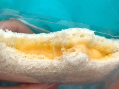 -罗莎蛋糕(魔法师司门口店)